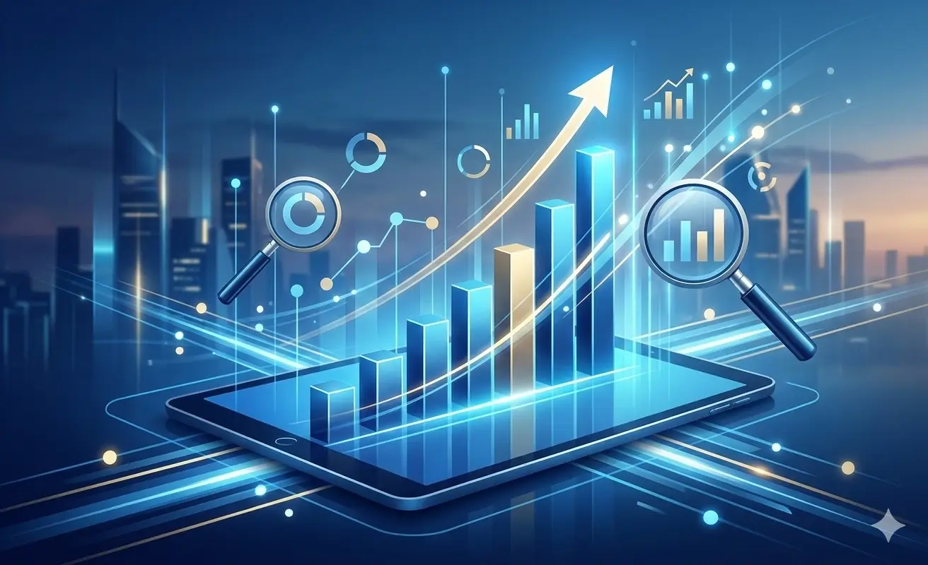 2026 İçin Gelişmiş SEO Optimizasyon Stratejileri