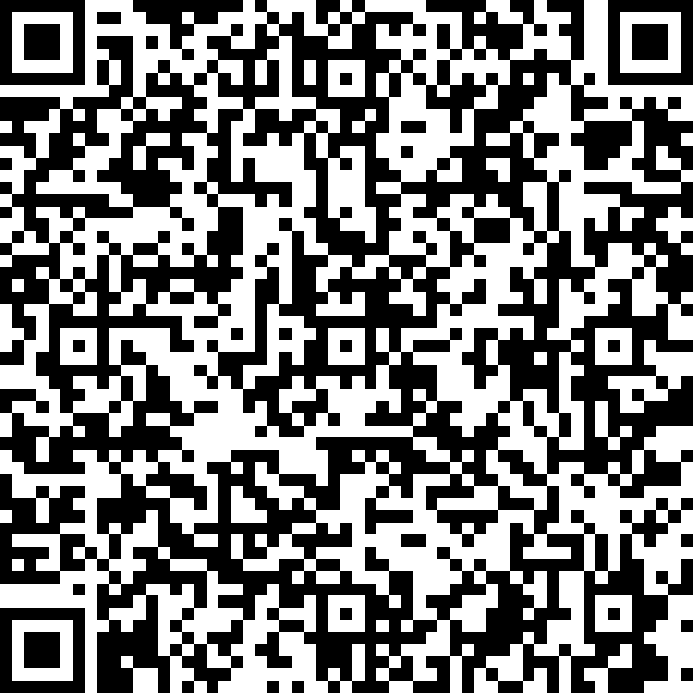 Çözüm Cloud QR Code