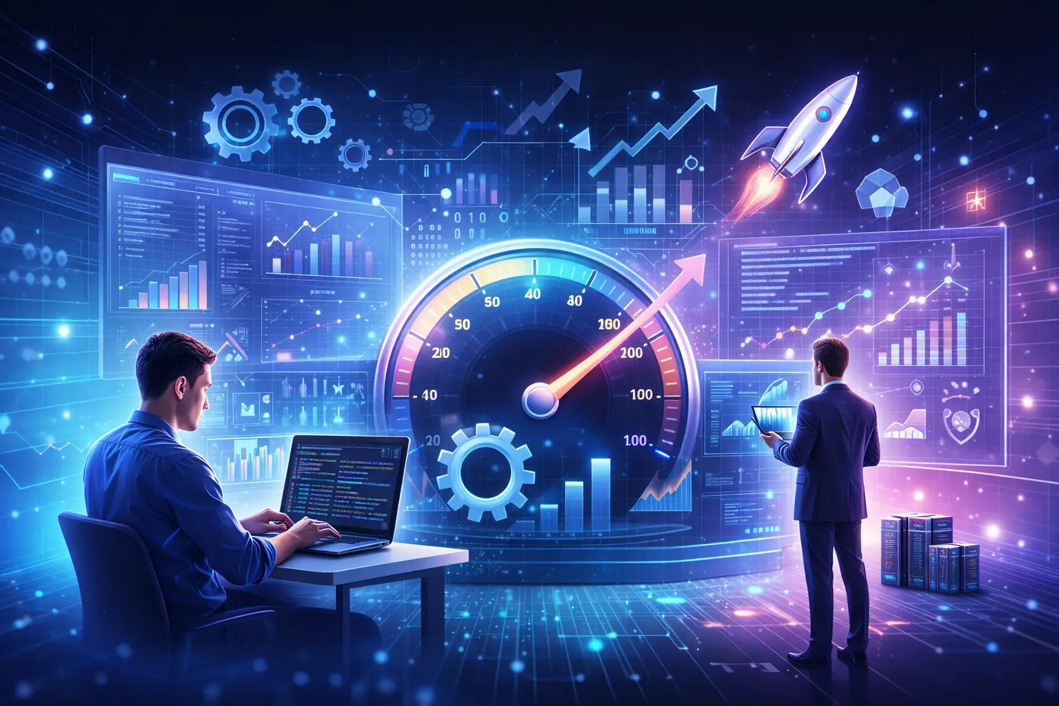 software performance optimization